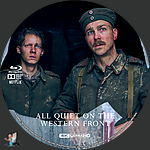 All_Quiet_on_the_Western_Front_4K_BD_v9.jpg