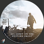 All_Quiet_on_the_Western_Front_BD_v10.jpg