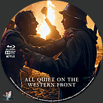 All_Quiet_on_the_Western_Front_BD_v11.jpg