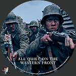All_Quiet_on_the_Western_Front_BD_v4.jpg