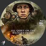 All_Quiet_on_the_Western_Front_BD_v6.jpg