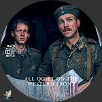 All_Quiet_on_the_Western_Front_BD_v9.jpg