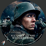 All_Quiet_on_the_Western_Front_DVD_v2.jpg
