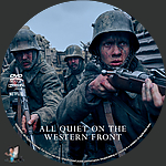 All_Quiet_on_the_Western_Front_DVD_v4.jpg