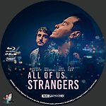 All_of_Us_Strangers_4K_BD_v1.jpg