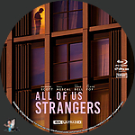 All_of_Us_Strangers_4K_BD_v2.jpg