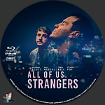 All_of_Us_Strangers_BD_v1.jpg
