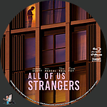 All_of_Us_Strangers_BD_v2.jpg