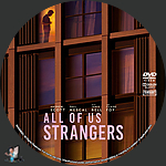 All_of_Us_Strangers_DVD_v2.jpg