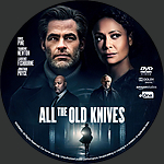 All_the_Old_Knives_DVD_v1.jpg