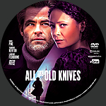All_the_Old_Knives_DVD_v2.jpg