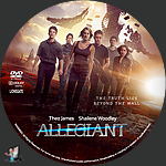 Allegiant_DVD_v1.jpg