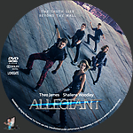 Allegiant_DVD_v2.jpg