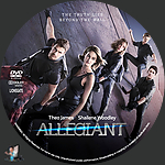 Allegiant_DVD_v3.jpg