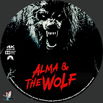 Alma___the_Wolf_4K_BD_v1.jpg