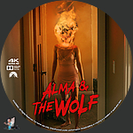 Alma___the_Wolf_4K_BD_v2.jpg