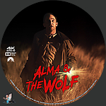 Alma___the_Wolf_4K_BD_v3.jpg