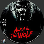 Alma___the_Wolf_BD_v1.jpg