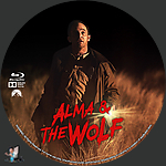 Alma___the_Wolf_BD_v3.jpg