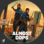 Almost_Cops_4K_BD_v1.jpg