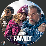 Almost_Family_4K_BD_v1.jpg
