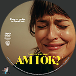Filename=Am_I_OK_DVD_v1.jpg
Filesize=1639KiB
Dimensions=1500x1500
Date added=Jun 09, 2024 Am_I_OK_DVD_v1.jpg