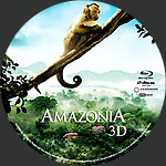 Amazonia_3D_BD_v1.jpg
