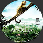 Amazonia_DVD_v1.jpg