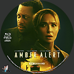 Amber_Alert_4K_BD_v1.jpg
