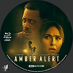 Amber_Alert_4K_BD_v2.jpg