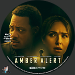 Amber_Alert_4K_BD_v3.jpg