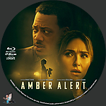 Amber_Alert_BD_v2.jpg