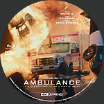 Ambulance_4K_BD_v2.jpg