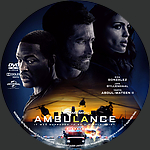 Ambulance_DVD_v1.jpg