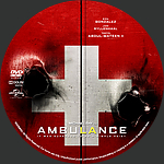 Ambulance_DVD_v3.jpg