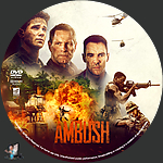 Ambush_DVD_v1.jpg
