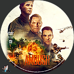 Ambush_DVD_v2.jpg