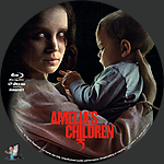 Amelia_s_Children_BD_v1.jpg