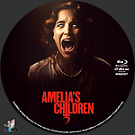 Amelia_s_Children_BD_v2.jpg