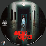 Amelia_s_Children_BD_v3.jpg