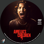Filename=Amelia_s_Children_DVD_v2.jpg
Filesize=653KiB
Dimensions=1500x1500
Date added=May 31, 2024 Amelia_s_Children_DVD_v2.jpg