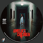Filename=Amelia_s_Children_DVD_v3.jpg
Filesize=1922KiB
Dimensions=1500x1500
Date added=May 31, 2024 Amelia_s_Children_DVD_v3.jpg