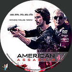 American_Assassin_DVD_v1.jpg