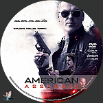 American_Assassin_DVD_v2.jpg