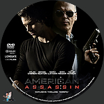 American_Assassin_DVD_v3.jpg