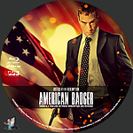 American_Badger_BD_v1.jpg