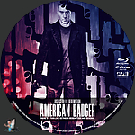 American_Badger_BD_v2.jpg