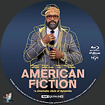 American_Fiction_4K_BD_v1.jpg