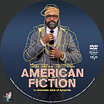 American_Fiction_DVD_v1.jpg
