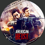 American_Heist_DVD_v1.jpg